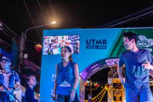 BIB: 2014, 302
                            <button type="button" onclick="openModal(21814252)" class="btn btn-primary btn-sm float-right btn-popup" data-toggle="modal" data-target=".modal-high-quality">
                        <i class="fas fa-shopping-cart"></i> Add to Cart
                    </button>
                                            <button type="button" onclick="isThisMe(21814252, true)" class="btn btn-success btn-sm float-right btn-popup btn-isme hidden" data-toggle="tooltip" data-placement="bottom" title="นี่คือรูปของคุณใช่ไหม คลิกที่นี่เพื่อเอาเข้าอัลบั้ม">
                        <i class="fas fa-plus"></i> Add to album
                    </button>
                    <button type="button" onclick="isThisMe(21814252, false)" class="btn btn-warning btn-sm float-right btn-popup btn-isnotme hidden">
                        <i class="fas fa-ban"></i> Remove from album
                    </button>